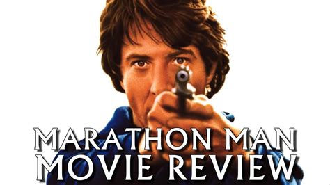 dustin hoffman watch in marathon man|marathon man 1976 full movie.